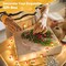 Mushroom Lights Room Cottagecore Decor 10FT 30LED Fairy Lights Battery Operated Cute Mushroom Lamp Gifts for Bedroom Dorm Party Wedding Decorations Indoor Outdoor Use